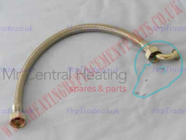IDEAL COMMERCIAL  005713